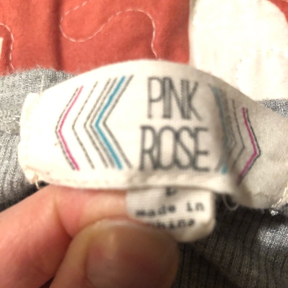 Tunic - Picture 3 of 3